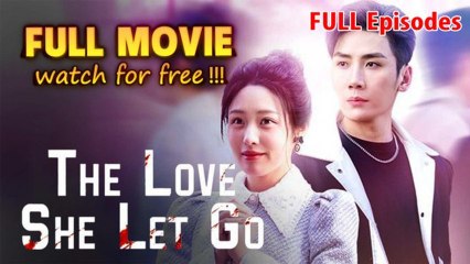 Un hombre se convirtió en multimillonario de la noche a la mañana después de que su novia lo engañó