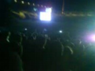 reaction but bellion lens bordeaux a chaban delmas ecran