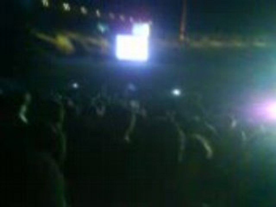 reaction but bellion lens bordeaux a chaban delmas ecran