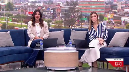 Habrá plan de contingencia para pacientes de Famisanar: Gobierno extiende intervención hasta 2026