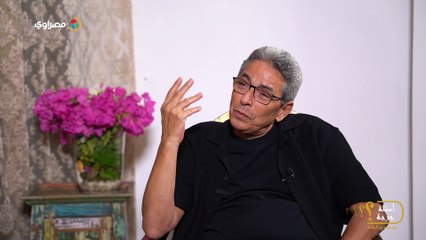 "مفيش حاجة بجد يا سيد مجدي".. محمود سعد- بعض الفسدة تعلقوا بالطفلة هايدي