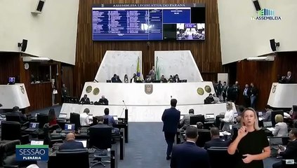 “Bruxa”: Deputado ataca Carmem Lúcia em pronunciamento na Assembleia Legislativa e ofende deputadas