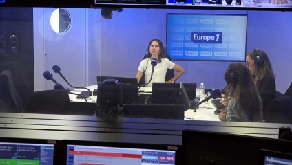 Ligue des champions : le PSG débute par une large victoire face à l’Atalanta Bergame (4-0)