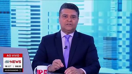 Quais problemas do jejum intermitente? Marcio Atalla explica