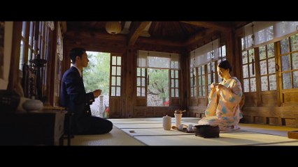 [Ep3] Gyeongseong Creature Season 1 Episode 3 Sub Indo (경성크리처) Multiple Subtitle