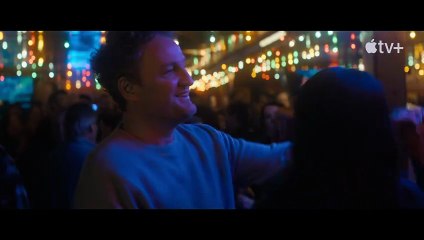 The Last Frontier - saison 1 Bande-annonce VF