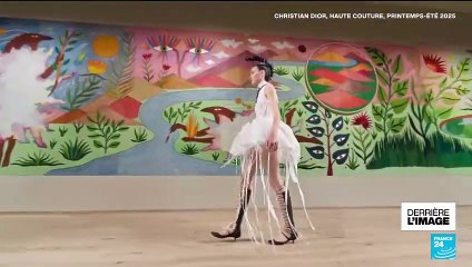 Kering change de tempo : vers un luxe rationalisé ?