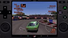 Granturismo2をプレイ！#5