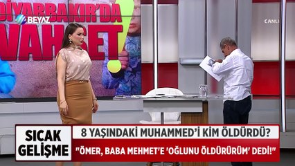 Esra Ezmeci ile Yeni Baştan 18 Eylül 2025