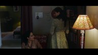 Thappad (2020) Full Hindi Movie
