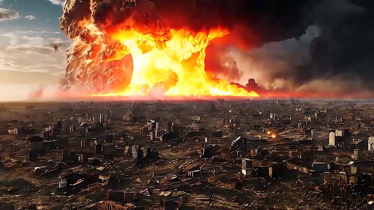 पृथ्वी का जन्म कैसे हुआ? | धरती पर जीवन की शुरुआत का रहस्य🌍 | How Earth Was Born?#Earth #LifeOnEarth