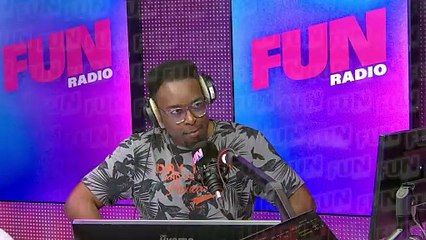 Scott ne veut plus de chansons des années 2000 en soirée