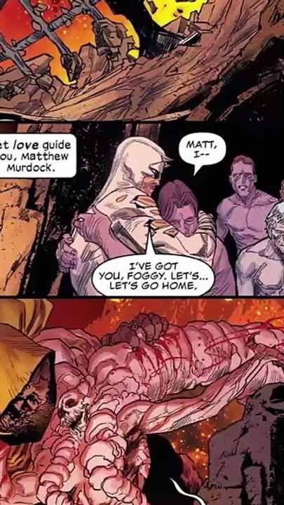 Daredevil #13