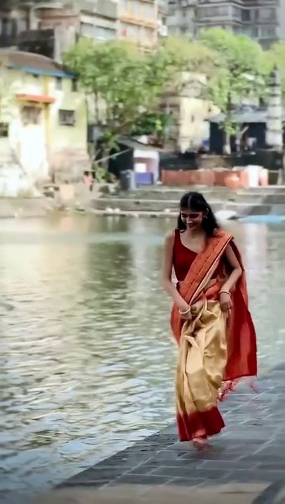 Festival Saree Sale - Up to 70% OFF | Limited-Time Offer