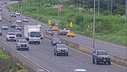 ¿En qué consiste el proyecto del descuento del 25% en seguros a los 'buenos conductores'