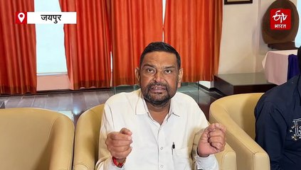 सवाई माधोपुर जिला क्रिकेट संघ चुनाव पर पदाधिकारियों ने उठाए सवाल, फर्जी साइन कर चुनाव कराने के लगाए आरोप