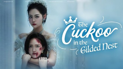 Reborn Into My Enemy's Nest Full