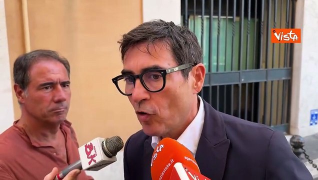 Fratoianni: Approvata contro riforma della giustizia che indebolisce magistratura