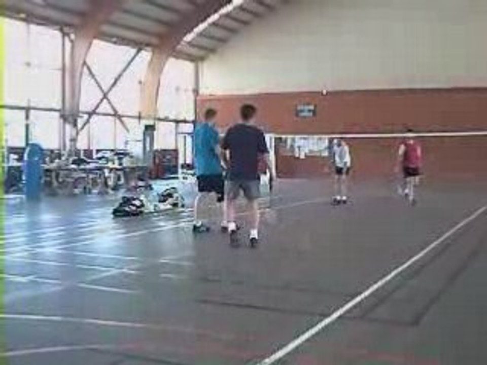 20080519-161030