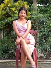 nice fanney short video