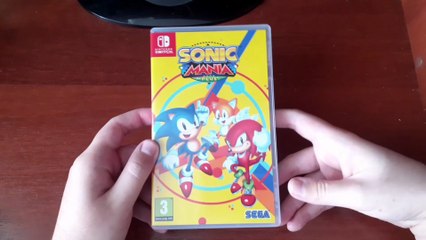 Showing Everything I've Got Since March 2024