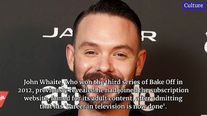 NationalWorld Celebrity Update 18 September, 2025