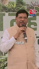 मूर्ति पर बयान के बाद CJI गवई की सफाई