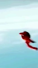 PREDATOR 6 Wasteland – Full Teaser Trailer – Dwayne Johnson   Recap Blade #predator6 #recapblade