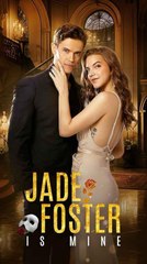 JADE FOSTER IS MINE (2025) - SEREAL+