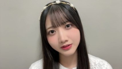 田村真悠 SKE48 2025-09-18 07_02 SHOWROOM