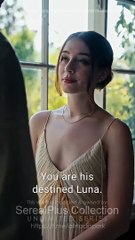 ALPHA, SHE WASN'T MEANT FOR YOU FULL EPISODE