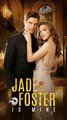 JADE FOSTER IS MINE (2025) - SEREAL+