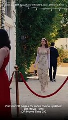 LOVE BETRAYAL AND QUEEN'S CROWN - SEREAL+