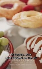 BEGIN AGAIN WITH THE REJECTED HEIRESS FULL MOVIE - SEREAL+