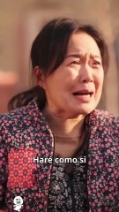 Me Hice Rico De La Noche A La Mañana Confiando En Los Recuerdos De Mi Vida Pasada (2025) - FULL HD [Eng Sub]