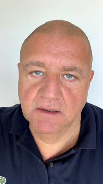 Marcato - Abbiamo la data delle elezioni regionali del Veneto (18.09.25)