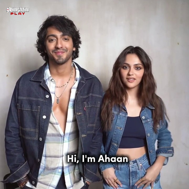 Watching them together is a feast for eyes 🙇‍♂️   #srk #salmankhan #pathaan #movies #lyrics #edits #trending  [Trending, Salman Khan, srk, reels, pathaan, tiger]