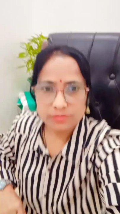 कृष्ण की चेतावनी (रामधारी सिंह दिनकर)