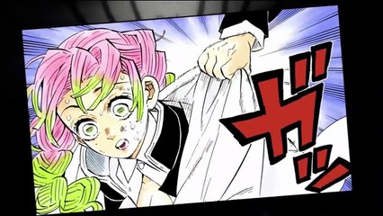 DEMON SLAYER INFINITY CASTLE ARC FULL MOVIE IN HINDI