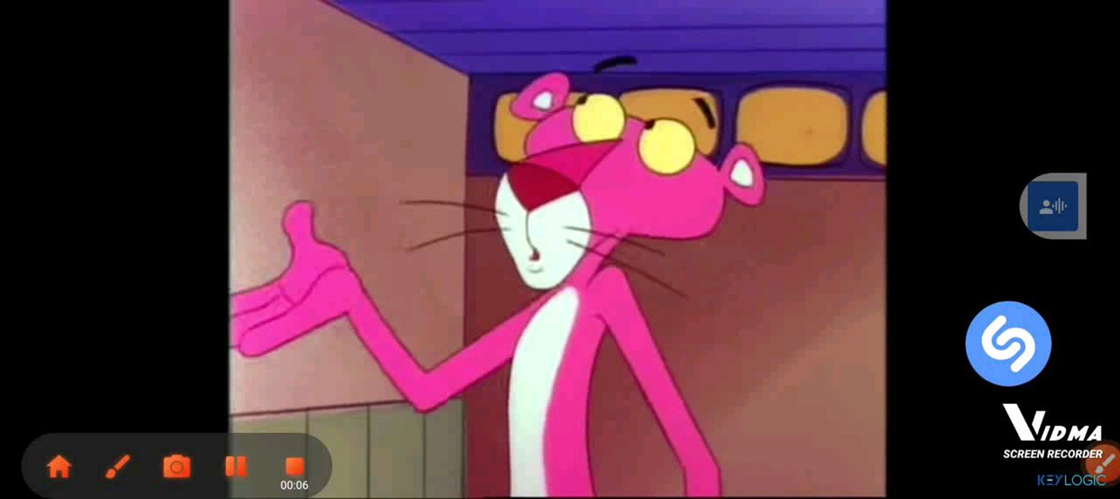 hi
