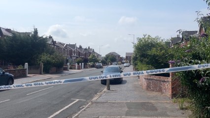 Southport killer ‘could and should have been stopped’, inquiry hears