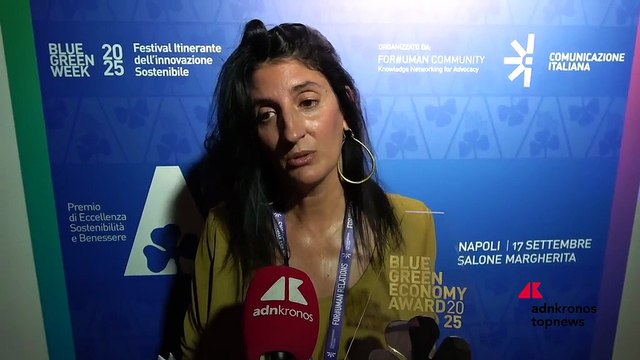 Sostenibilità, Tiberti (Pleiadi International): “Lavoriamo per colmare divario generazionale”