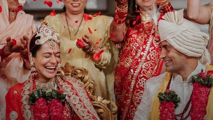 Payal ने लगाए धोखेबाजी के इल्जाम! पति Sangram का फूटा गुस्सा