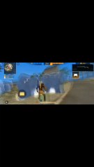 Utool-20250918-170724592