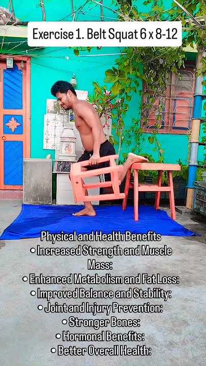 QUADS only WORKOUT to save  . . . . . . #LegDay #LegWorkout #LegTraining #LegDayMotivation #NeverSkipLegDay #LowerBodyWorkout #LegDayEveryday #StrongLegs  #Quads #Hamstrings #Glutes #GluteWorkout #Calves #GluteGains #Squats #Deadlifts #Lunges #HipThrust #