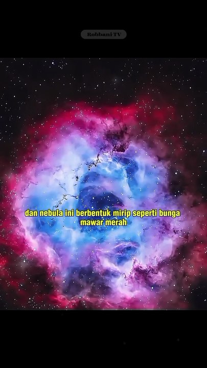 Para Ilmuwan Ini Tak Terduga Menemukan Fenomena Misterius