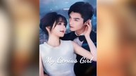 My Genius Girl Full movies