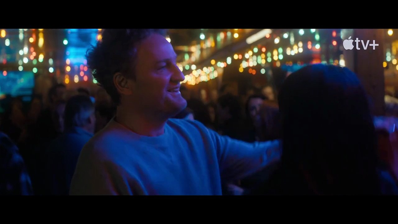 Remnick - S01 Trailer (Deutsch) HD