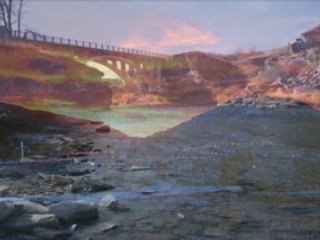 Film Locations in Southern Alberta