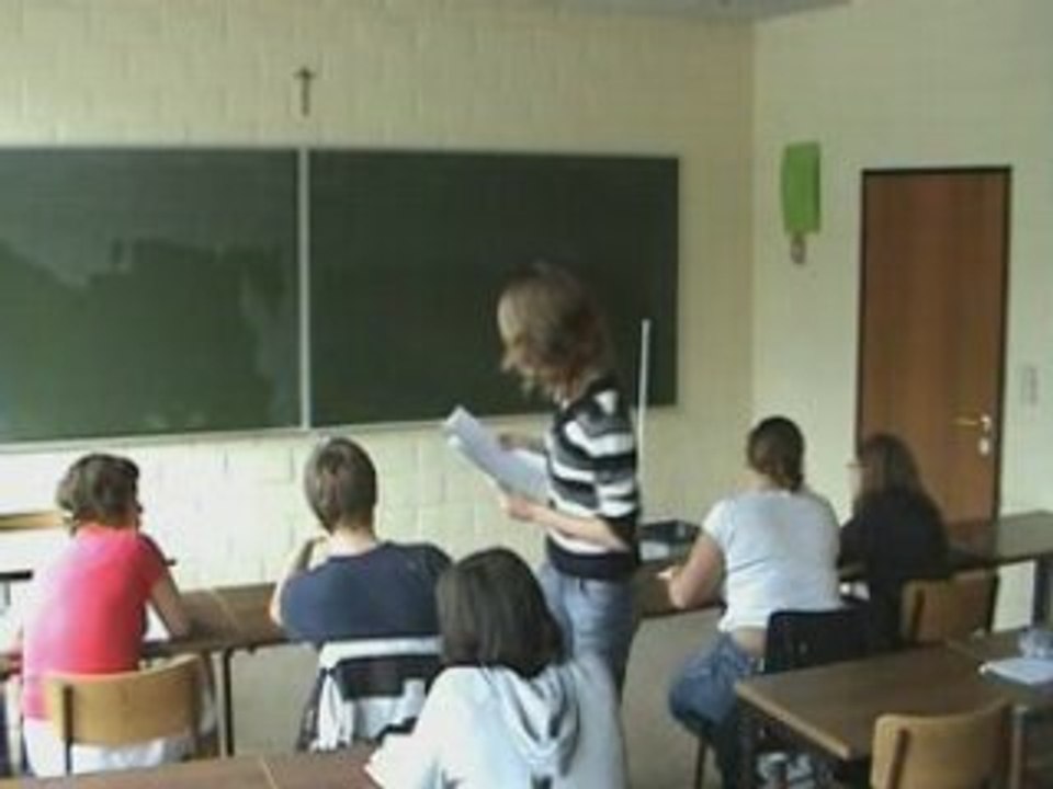 Van Schoors fin